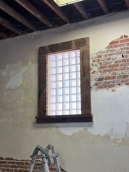 More Photos Of 475-479 W 4th St, San Bernardino General Retail For Lease
