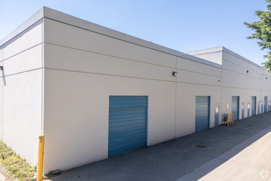More Photos Of 8755 Ash St, Vancouver Unknown For Lease
