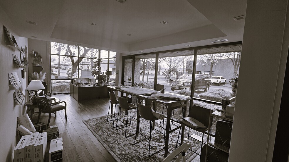 More Photos Of 3298 Monier Cir, Rancho Cordova Warehouse For Sale