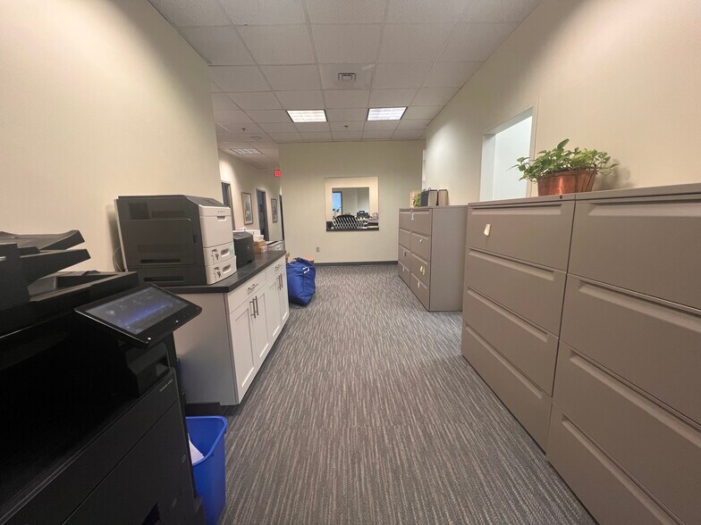 More Photos Of 100 Technology Dr, Trumbull Medical For Lease