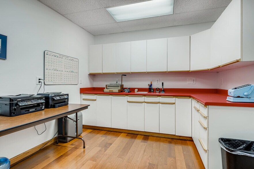 More Photos Of 78 Beaver Brook Canyon Rd, Evergreen Light Manufacturing For Sale