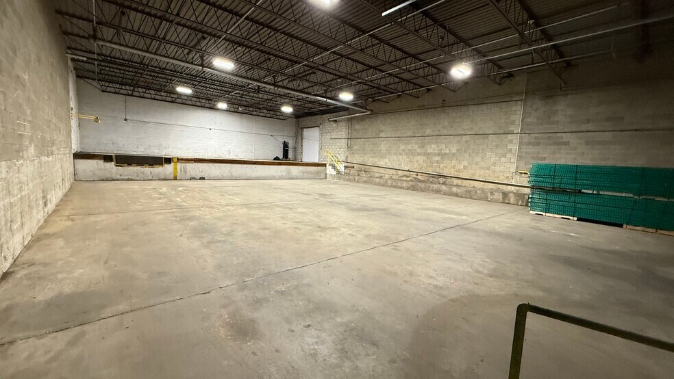 More Photos Of 125-155 Howard St, Phillipsburg Unknown For Lease