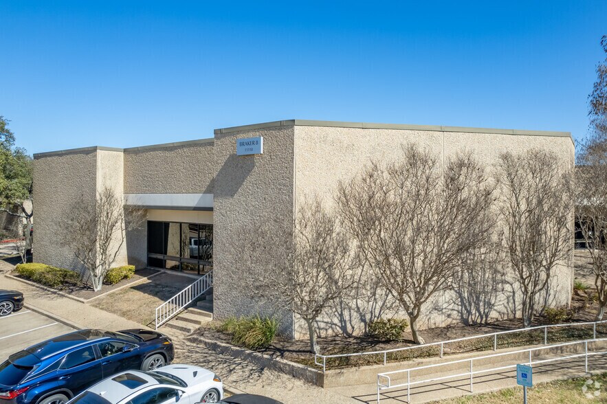 More Photos Of 2111 Braker Ln, Austin Unknown For Lease