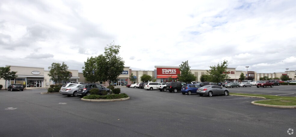 Primary Photo Of 601 Washington Ave, Manahawkin Unknown For Lease