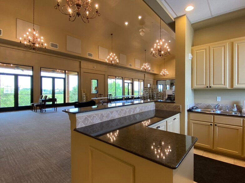 More Photos Of 6350 Venecia Dr, Bossier City Specialty For Lease