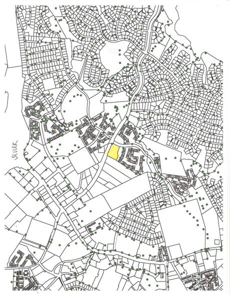 More Photos Of Mine Rd @ Highpointe Blvd, Stafford Land For Sale