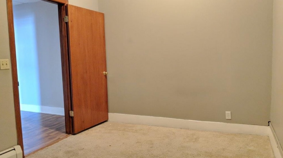 More Photos Of 216-218 S Minnesota Ave, Saint Peter Apartments For Sale