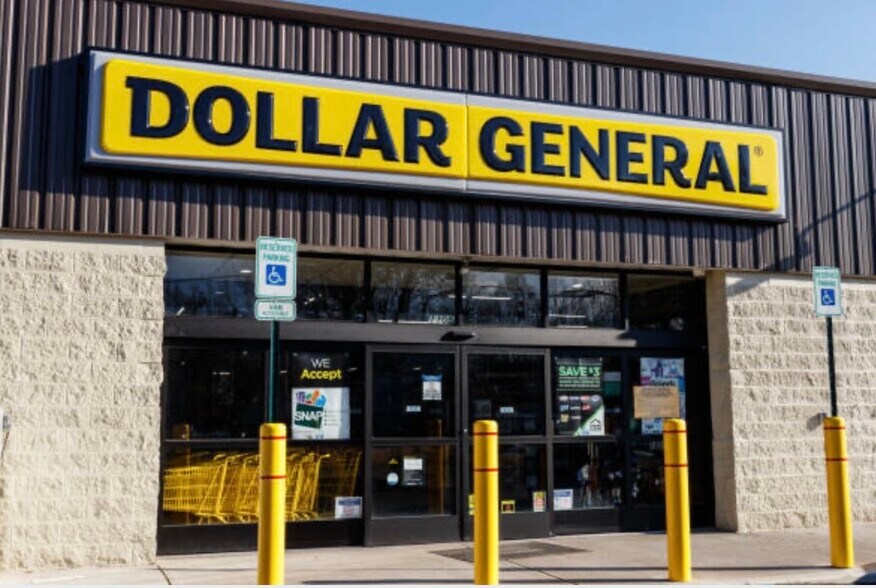 Primary Photo Of 1035 US Route 209, Cuddebackville Freestanding For Sale