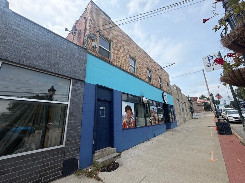 More Photos Of 3600 Brownsville Rd, Pittsburgh Apartments For Sale