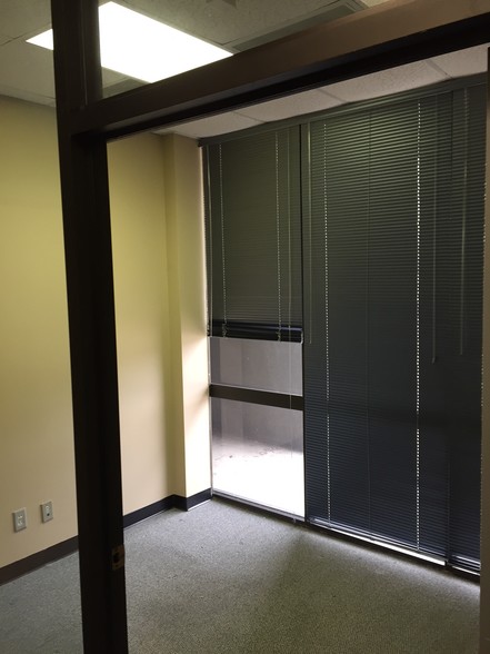 More Photos Of 11700 Us-59, Houston Medical For Lease