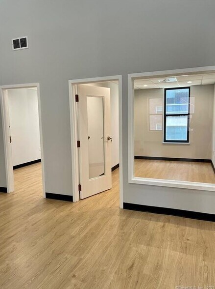 More Photos Of 130 Court St, New Haven Office Residential For Sale