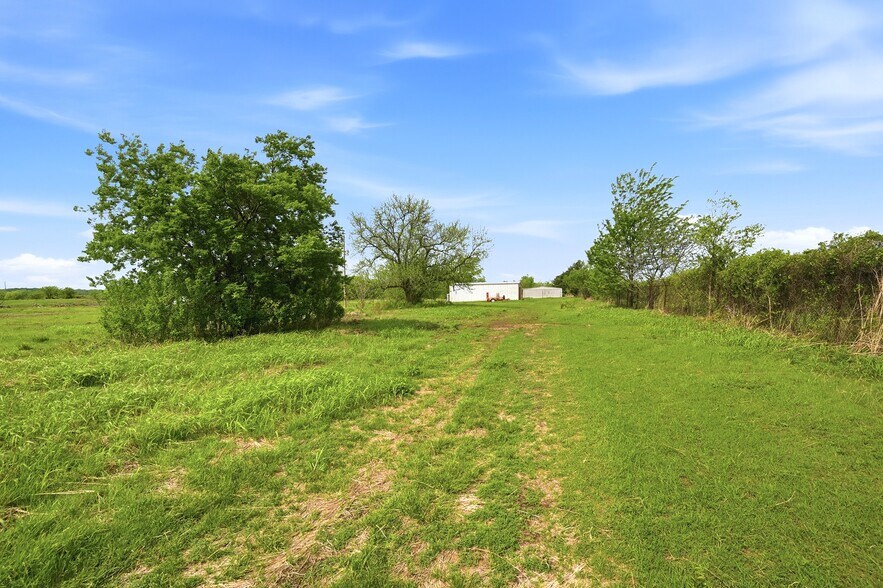 More Photos Of 656 Southeast Loop, Denison Land For Sale