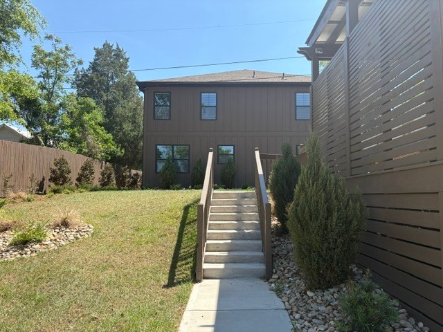 More Photos Of 816 Shull St, West Columbia Apartments For Sale