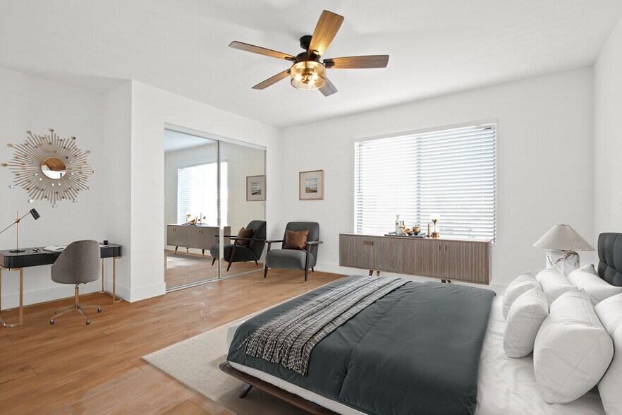 More Photos Of 14110 Yukon Ave, Hawthorne Apartments For Sale