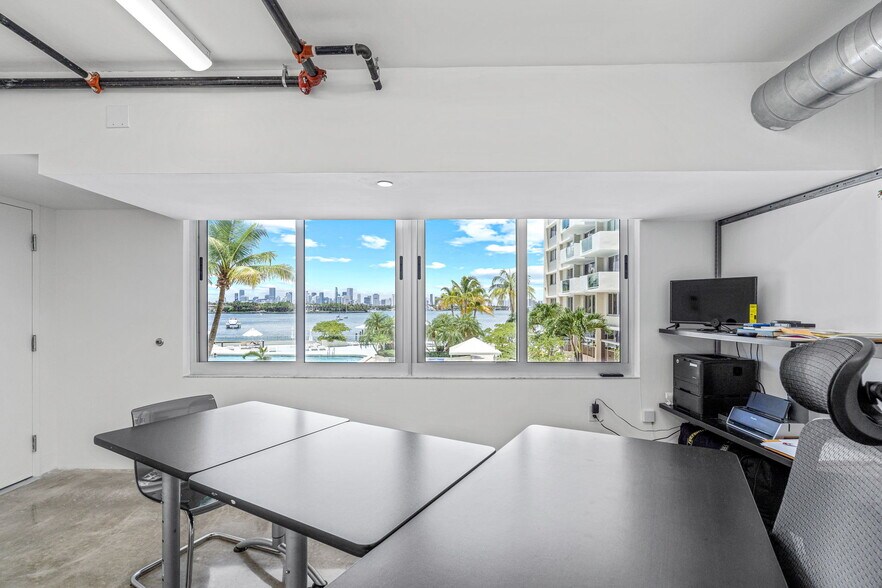 More Photos Of 1200 West Ave, Miami Beach Apartments For Sale