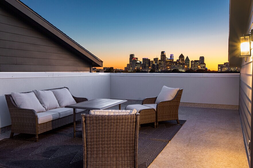 More Photos Of 4514 Cabell Dr, Dallas Apartments For Sale