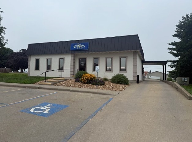 More Photos Of , Higginsville Unknown For Sale