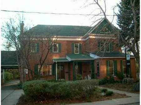 More Photos Of 1445 Ontario St, Burlington Office For Lease