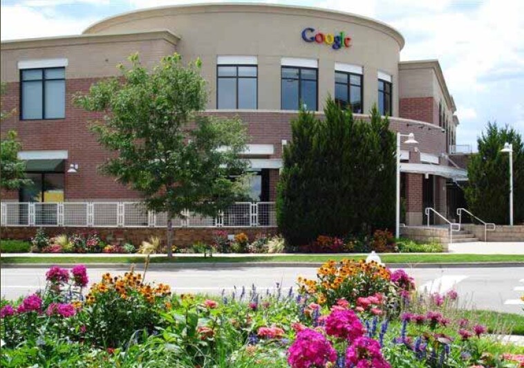 More Photos Of 2590 Pearl St, Boulder Office For Lease