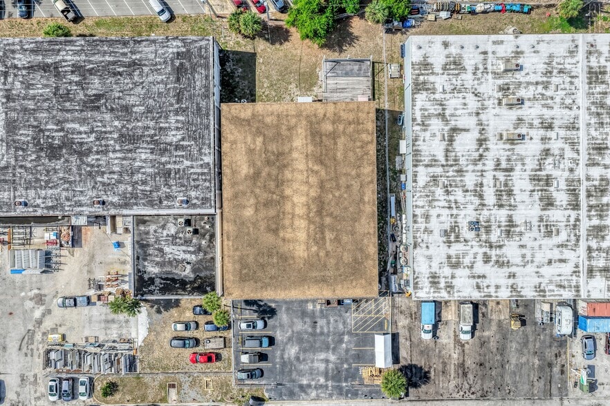 More Photos Of 380 27th St, Orlando Warehouse For Sale