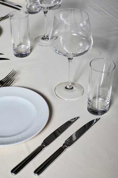 More Photos Of 185 N Lena St, Ridgway General Retail For Lease