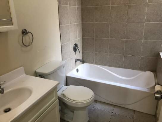 More Photos Of 3348-3354 W Wilson Ave, Chicago Apartments For Sale