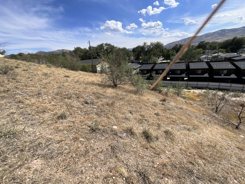 More Photos Of 630 Jefferson ave, Pocatello Land For Sale