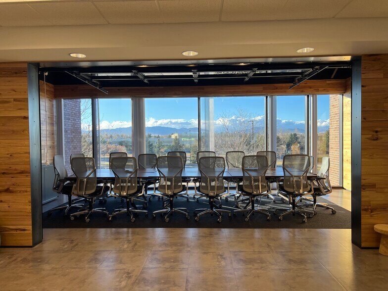 More Photos Of 10249 Church Ranch Way, Westminster Office For Sale