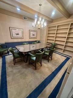 More Photos Of 39-41 E High St, Pottstown Office For Sale