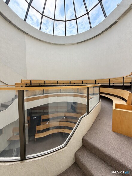 More Photos Of 51 Gabb Rd, Bloomfield Schools For Sale