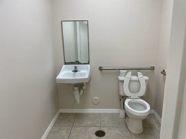 More Photos Of 1500-1548 Weston Rd, Weston Office For Lease