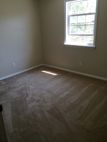 More Photos Of 576-578 Taunton Pl, Buffalo Apartments For Sale