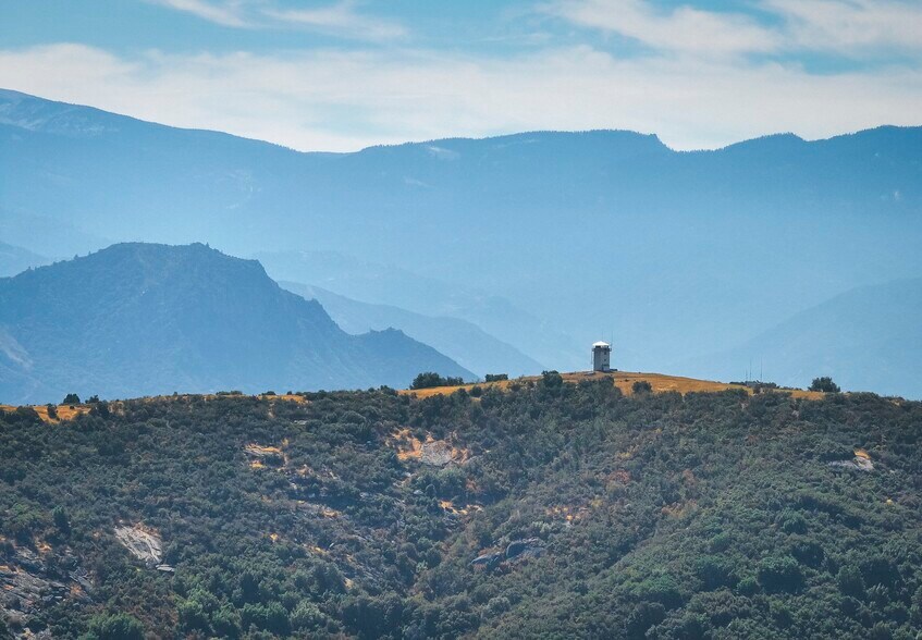 More Photos Of Dry Creek Drive, Badger Land For Sale