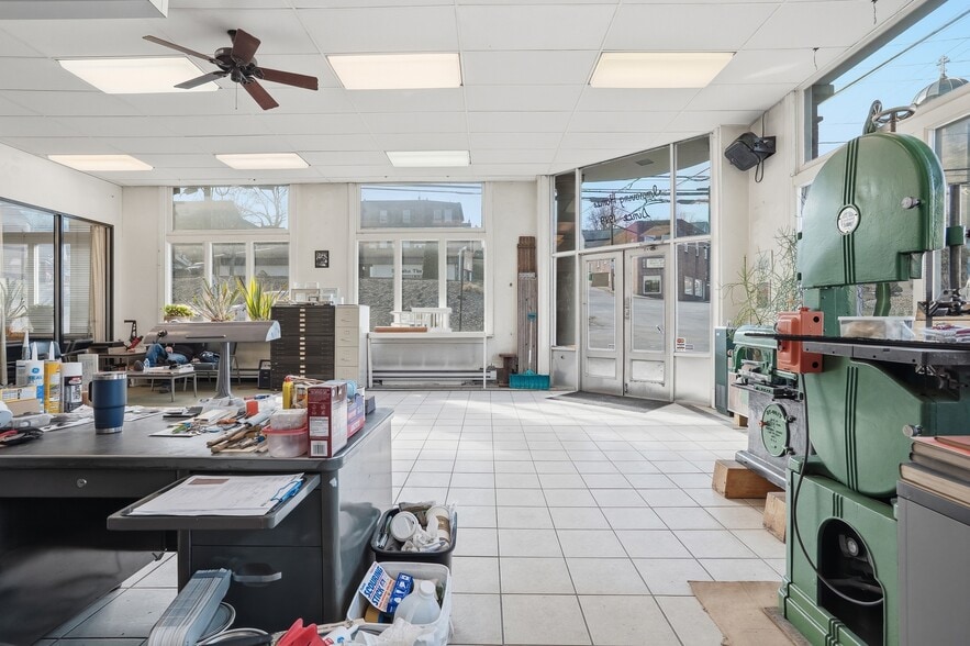 More Photos Of 10 Chesapeake St, Lyndora Apartments For Sale