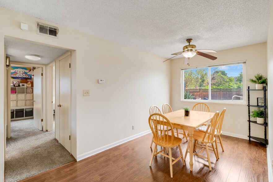 More Photos Of 150 Yorkshire Ct, Vallejo Apartments For Sale