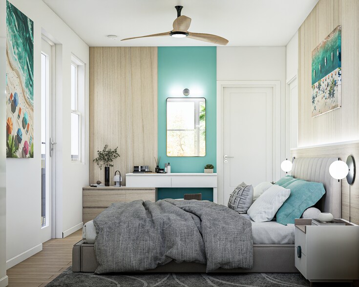 More Photos Of 430 SW 47th Ter, Cape Coral Office For Sale