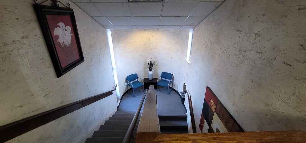 More Photos Of 6572 River Park Dr, Riverdale Coworking Space