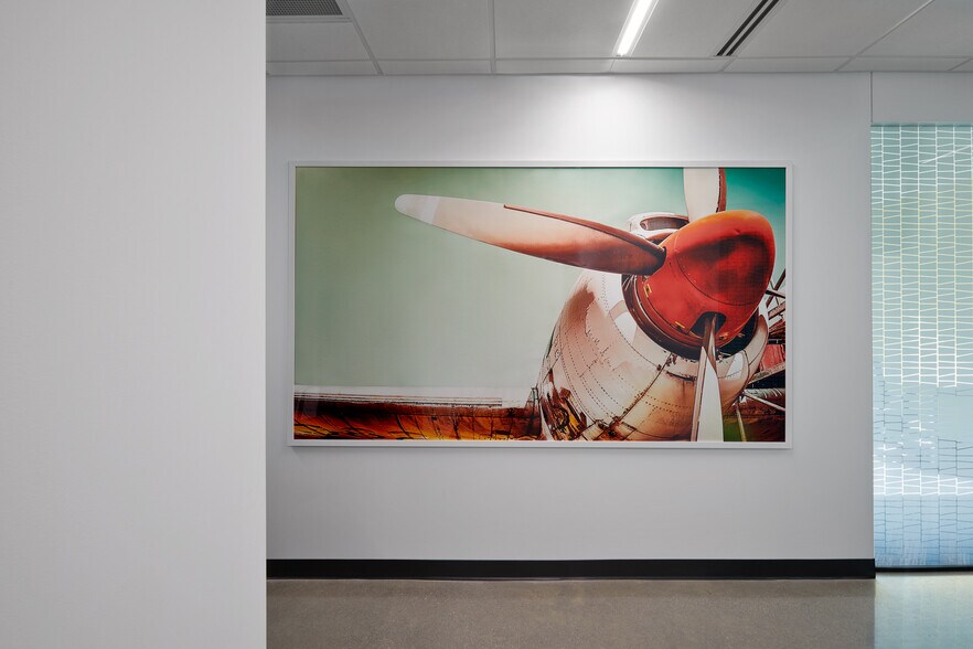 More Photos Of 101 Foundry Dr, West Lafayette Coworking Space