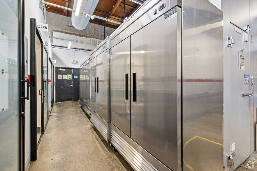 More Photos Of 1026 W Evelyn Ave, Sunnyvale Service For Lease