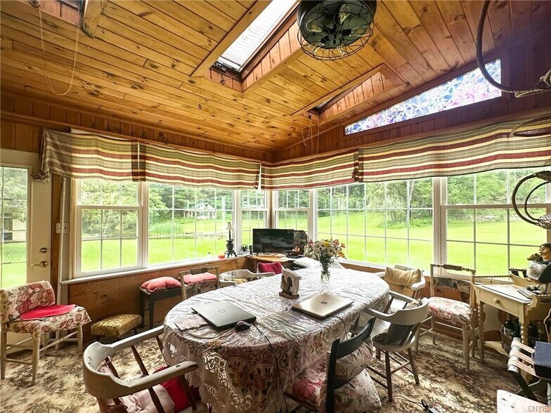 More Photos Of 185 Dairy Hill Rd, Little Falls Specialty For Sale