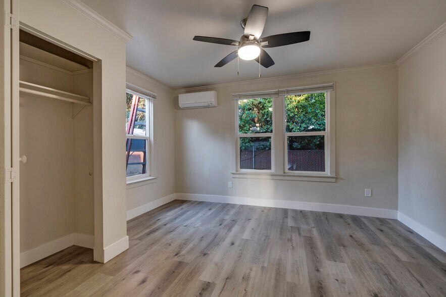 More Photos Of 1122 Stewart Ave, Chico Apartments For Sale