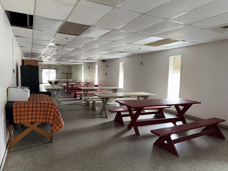 More Photos Of 826 17th Ave S, Columbus Manufacturing For Sale