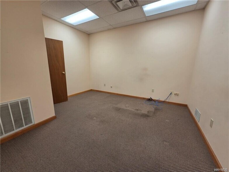 More Photos Of 109 N Main St, Albion Town Orleans Storefront Retail Office For Sale