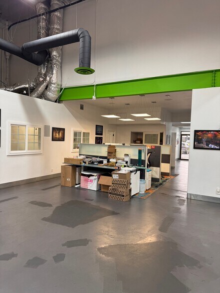 More Photos Of 3001 Red Hill Ave, Costa Mesa Light Manufacturing For Lease