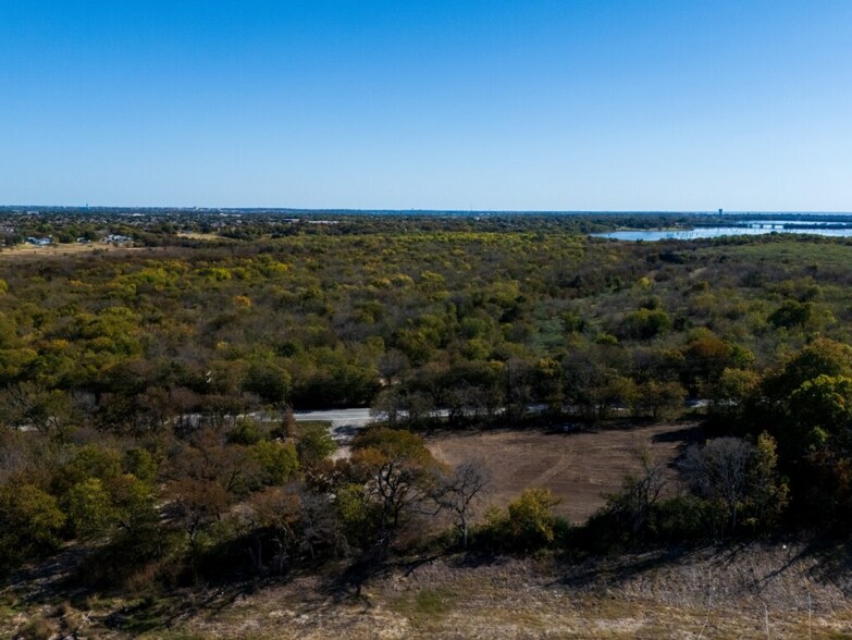 More Photos Of 7909 Liberty Grove, Rowlett Land For Sale