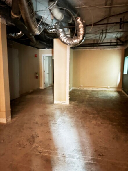 More Photos Of 1875 Lombard St, San Francisco Storefront Retail Office For Lease