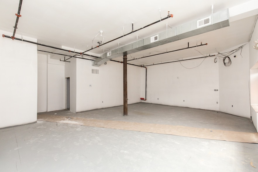 More Photos Of 251 E Girard Ave, Philadelphia Apartments For Lease