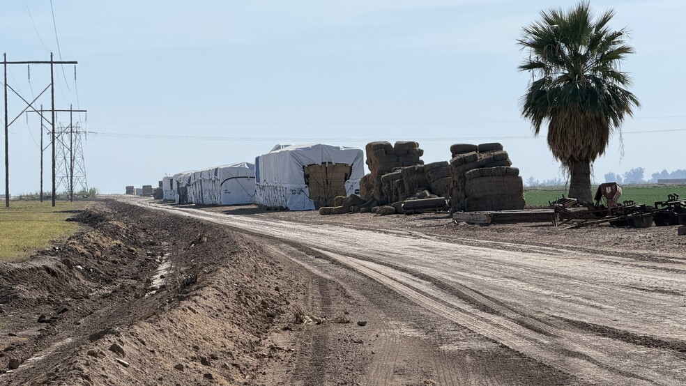 More Photos Of 801 Rutherford Rd, Brawley Land For Sale