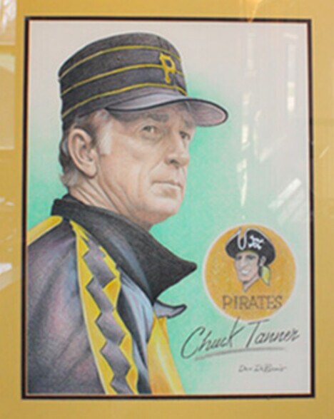 More Photos Of 2305 Wilmington Rd, New Castle Restaurant For Sale