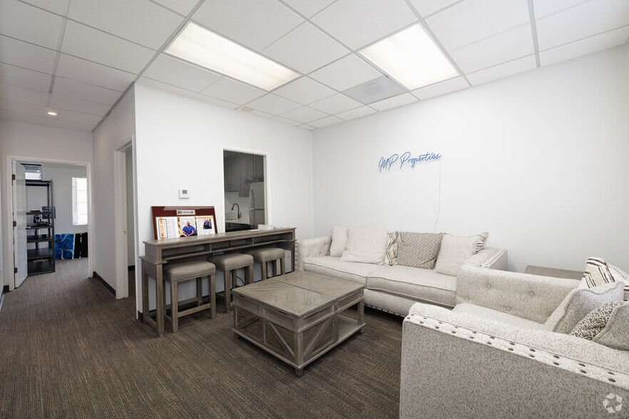 Photo of 2nd Floor Ste 203